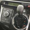 toyota wish 2017 -TOYOTA--Wish DBA-ZGE20W--ZGE20-6038375---TOYOTA--Wish DBA-ZGE20W--ZGE20-6038375- image 9