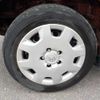 toyota sienta 2019 -TOYOTA 【野田 500】--Sienta DBA-NCP175G--NCP175-7034954---TOYOTA 【野田 500】--Sienta DBA-NCP175G--NCP175-7034954- image 9