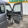 nissan clipper-van 2012 -NISSAN--Clipper Van GBD-U71V--U71V-0614164---NISSAN--Clipper Van GBD-U71V--U71V-0614164- image 6