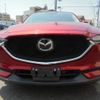 mazda cx-5 2017 -MAZDA--CX-5 DBA-KF5P--KF5P-101413---MAZDA--CX-5 DBA-KF5P--KF5P-101413- image 7