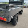 suzuki carry-truck 1995 CFJ1754778 image 22