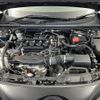 honda civic 2021 -HONDA--Civic 6BA-FL1--FL1-1001200---HONDA--Civic 6BA-FL1--FL1-1001200- image 16