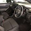 toyota corolla-cross 2021 CFJ1777196 image 6