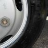 toyota toyoace 2015 CFJ1624695 image 29
