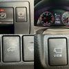 toyota harrier 2017 quick_quick_DBA-ASU60W_ASU60-0005644 image 7