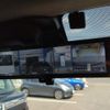 nissan caravan-van 2022 quick_quick_VR2E26_VR2E26-157905 image 2