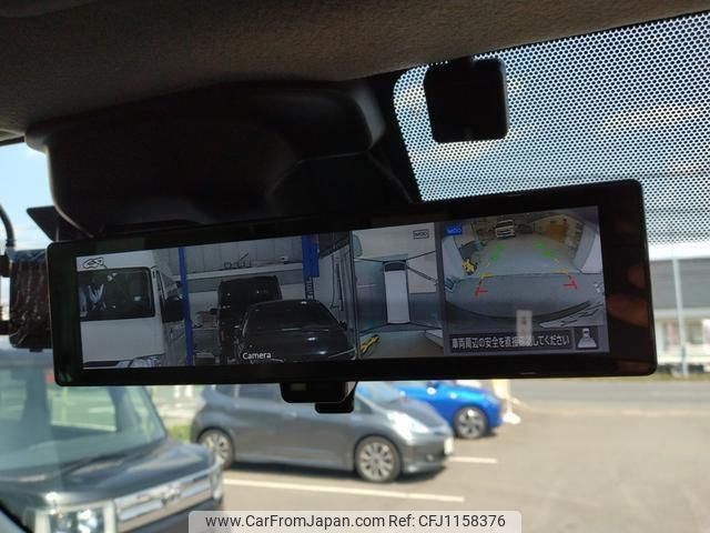 nissan caravan-van 2022 quick_quick_VR2E26_VR2E26-157905 image 2