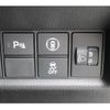 honda fit 2020 -HONDA--Fit GR3--GR3-1032952---HONDA--Fit GR3--GR3-1032952- image 11