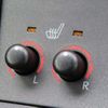 lexus ct 2015 CFJ1566847 image 11