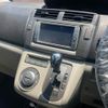 toyota passo-sette 2009 -TOYOTA--Passo Sette CBA-M502E--M502E-0013244---TOYOTA--Passo Sette CBA-M502E--M502E-0013244- image 13