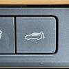 mazda mazda-others 2023 CFJ1525404 image 12