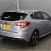 subaru impreza-wagon 2017 -SUBARU--Impreza Wagon DBA-GT7--GT7-014708---SUBARU--Impreza Wagon DBA-GT7--GT7-014708- image 2