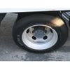 toyota dyna-truck 2007 CFJ1645374 image 15