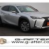 lexus ux 2021 -LEXUS--Lexus UX ZAA-KMA10--KMA10-2005673---LEXUS--Lexus UX ZAA-KMA10--KMA10-2005673- image 1