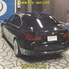 bmw 3-series 2012 -BMW--BMW 3 Series 3A20-WBA3A52070F113345---BMW--BMW 3 Series 3A20-WBA3A52070F113345- image 2