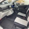 toyota pixis-epoch 2025 CFJ1794382 image 24