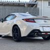toyota gr86 2024 CFJ1798995 image 16