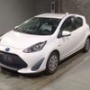 toyota aqua 2019 -TOYOTA--AQUA DAA-NHP10--NHP10-2604776---TOYOTA--AQUA DAA-NHP10--NHP10-2604776- image 1