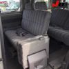 honda stepwagon 1997 -HONDA--Stepwgn RF1-1089530---HONDA--Stepwgn RF1-1089530- image 11