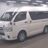 toyota regiusace-van 2015 quick_quick_CBF-TRH200Kkai_TRH200-0211173 image 2