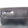 nissan clipper-van 2022 -NISSAN--Clipper Van DR17V-574725---NISSAN--Clipper Van DR17V-574725- image 6