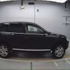 volkswagen touareg 2006 -VOLKSWAGEN 【いわき 300ふ855】--VW Touareg 7LBMVS-WVGZZZ7LZ6D062673---VOLKSWAGEN 【いわき 300ふ855】--VW Touareg 7LBMVS-WVGZZZ7LZ6D062673- image 4