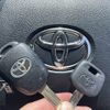 toyota sienta 2018 -TOYOTA--Sienta DBA-NSP170G--NSP170-7154132---TOYOTA--Sienta DBA-NSP170G--NSP170-7154132- image 24