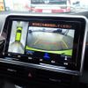 toyota sienta 2019 -TOYOTA--Sienta NSP170G--7207875---TOYOTA--Sienta NSP170G--7207875- image 4