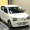 suzuki alto 2020 -SUZUKI--Alto HA36S-550981---SUZUKI--Alto HA36S-550981- image 1