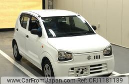 suzuki alto 2020 -SUZUKI--Alto HA36S-550981---SUZUKI--Alto HA36S-550981-