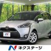 toyota sienta 2017 -TOYOTA--Sienta DBA-NSP170G--NSP170-7105694---TOYOTA--Sienta DBA-NSP170G--NSP170-7105694- image 1