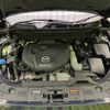mazda cx-5 2019 quick_quick_KF2P_KF2P-317183 image 18