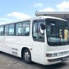 isuzu gala-mio 2017 -ISUZU--Gala Mio SDG-RR7JJCJ--RR7JJC-60952---ISUZU--Gala Mio SDG-RR7JJCJ--RR7JJC-60952- image 2