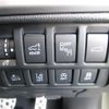 subaru outback 2016 -SUBARU--Legacy OutBack DBA-BS9--BS9-024495---SUBARU--Legacy OutBack DBA-BS9--BS9-024495- image 18