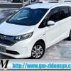 honda freed 2019 -HONDA--Freed GB6--1020127---HONDA--Freed GB6--1020127- image 1