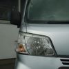 subaru sambar-van 2018 -SUBARU--Samber Van S321B--0017825---SUBARU--Samber Van S321B--0017825- image 11