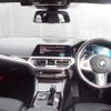 bmw 3-series 2021 -BMW--BMW 3 Series 3DA-6L20--WBA6L720X0FL41925---BMW--BMW 3 Series 3DA-6L20--WBA6L720X0FL41925- image 16
