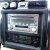 toyota grand-hiace 2001 23942107 image 33