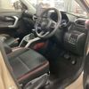 toyota raize 2020 quick_quick_5BA-A200A_A200A-0037941 image 10