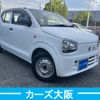 suzuki alto-van 2015 -SUZUKI--Alto Van HBD-HA36V--HA36V-103974---SUZUKI--Alto Van HBD-HA36V--HA36V-103974- image 3