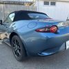 mazda roadster 2016 quick_quick_DBA-ND5RC_ND5RC-110360 image 13