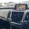 toyota crown 2019 -TOYOTA--Crown 3BA-ARS220--ARS220-1003332---TOYOTA--Crown 3BA-ARS220--ARS220-1003332- image 16