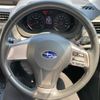 subaru forester 2013 CFJ1610899 image 17