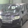 honda stepwagon 2011 -HONDA--Stepwgn RK5-1201815---HONDA--Stepwgn RK5-1201815- image 5