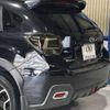 subaru xv 2013 CFJ1555609 image 9