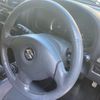 suzuki jimny 2011 -SUZUKI--Jimny ABA-JB23W--JB23W-666252---SUZUKI--Jimny ABA-JB23W--JB23W-666252- image 12