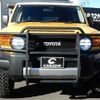 toyota fj-cruiser 2011 -TOYOTA--FJ Curiser GSJ15W--0112733---TOYOTA--FJ Curiser GSJ15W--0112733- image 24