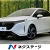 nissan aura 2023 -NISSAN--AURA 6AA-FE13--FE13-296819---NISSAN--AURA 6AA-FE13--FE13-296819- image 1
