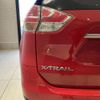 nissan x-trail 2015 quick_quick_DBA-NT32_NT32-510884 image 11