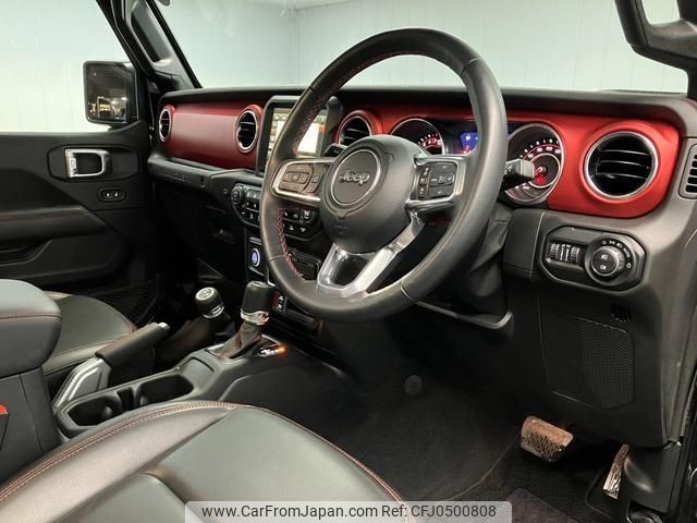 jeep wrangler 2021 quick_quick_3BA-JL36L_1C4HJXMG3MW806000 image 2